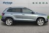 skoda Karoq 1.5 TSI SE Technology 5dr DSG