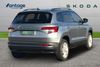 skoda Karoq 1.5 TSI SE Technology 5dr DSG