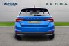 skoda Fabia 1.0 TSI 116 SE L Edition 5dr