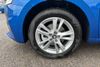 skoda Fabia 1.0 TSI 116 SE L Edition 5dr