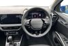 skoda Fabia 1.0 TSI 116 SE L Edition 5dr