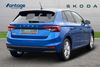skoda Fabia 1.0 TSI 116 SE L Edition 5dr