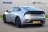 Toyota Prius 2.0 13.6kWh Design CVT Euro 6 (s/s) 5dr