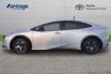 Toyota Prius 2.0 13.6kWh Design CVT Euro 6 (s/s) 5dr