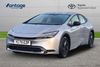 Toyota Prius 2.0 13.6kWh Design CVT Euro 6 (s/s) 5dr