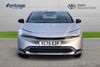 Toyota Prius 2.0 13.6kWh Design CVT Euro 6 (s/s) 5dr