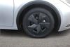 Toyota Prius 2.0 13.6kWh Design CVT Euro 6 (s/s) 5dr