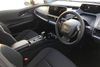 Toyota Prius 2.0 13.6kWh Design CVT Euro 6 (s/s) 5dr