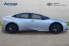 Toyota Prius 2.0 13.6kWh Design CVT Euro 6 (s/s) 5dr
