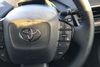 Toyota Prius 2.0 13.6kWh Design CVT Euro 6 (s/s) 5dr