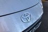 Toyota Prius 2.0 13.6kWh Design CVT Euro 6 (s/s) 5dr
