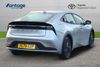 Toyota Prius 2.0 13.6kWh Design CVT Euro 6 (s/s) 5dr