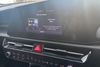 Kia Niro 1.6h GDi 2 DCT Euro 6 (s/s) 5dr