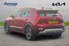 Kia Niro 1.6h GDi 2 DCT Euro 6 (s/s) 5dr