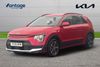 Kia Niro 1.6h GDi 2 DCT Euro 6 (s/s) 5dr