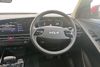 Kia Niro 1.6h GDi 2 DCT Euro 6 (s/s) 5dr