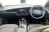 Kia Niro 1.6h GDi 2 DCT Euro 6 (s/s) 5dr