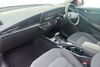 Kia Niro 1.6h GDi 2 DCT Euro 6 (s/s) 5dr