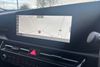 Kia Niro 1.6h GDi 2 DCT Euro 6 (s/s) 5dr