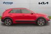 Kia Niro 1.6h GDi 2 DCT Euro 6 (s/s) 5dr