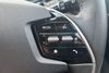 Kia Niro 1.6h GDi 2 DCT Euro 6 (s/s) 5dr
