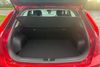 Kia Niro 1.6h GDi 2 DCT Euro 6 (s/s) 5dr