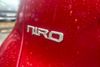 Kia Niro 1.6h GDi 2 DCT Euro 6 (s/s) 5dr