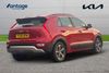 Kia Niro 1.6h GDi 2 DCT Euro 6 (s/s) 5dr
