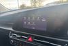 Kia Niro 1.6h GDi 2 DCT Euro 6 (s/s) 5dr