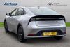 Toyota Prius 2.0 13.6kWh Design CVT Euro 6 (s/s) 5dr