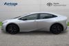 Toyota Prius 2.0 13.6kWh Design CVT Euro 6 (s/s) 5dr
