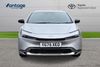 Toyota Prius 2.0 13.6kWh Design CVT Euro 6 (s/s) 5dr