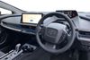 Toyota Prius 2.0 13.6kWh Design CVT Euro 6 (s/s) 5dr