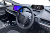 Toyota Prius 2.0 13.6kWh Design CVT Euro 6 (s/s) 5dr