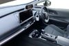 Toyota Prius 2.0 13.6kWh Design CVT Euro 6 (s/s) 5dr
