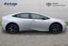 Toyota Prius 2.0 13.6kWh Design CVT Euro 6 (s/s) 5dr