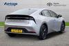 Toyota Prius 2.0 13.6kWh Design CVT Euro 6 (s/s) 5dr