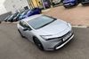 Toyota Prius 2.0 13.6kWh Design CVT Euro 6 (s/s) 5dr