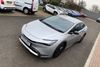 Toyota Prius 2.0 13.6kWh Design CVT Euro 6 (s/s) 5dr