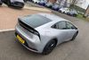 Toyota Prius 2.0 13.6kWh Design CVT Euro 6 (s/s) 5dr