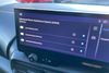 Toyota Proace City 50kWh Icon Short Panel Van Auto SWB 6dr