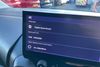 Toyota Proace City 50kWh Icon Short Panel Van Auto SWB 6dr