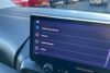 Toyota Proace City 50kWh Icon Short Panel Van Auto SWB 6dr