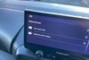 Toyota Proace City 50kWh Icon Short Panel Van Auto SWB 6dr