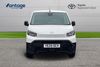 Toyota Proace City 50kWh Icon Short Panel Van Auto SWB 6dr