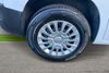 Toyota Proace City 50kWh Icon Short Panel Van Auto SWB 6dr
