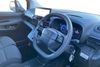 Toyota Proace City 50kWh Icon Short Panel Van Auto SWB 6dr