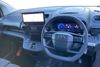 Toyota Proace City 50kWh Icon Short Panel Van Auto SWB 6dr