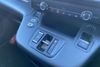 Toyota Proace City 50kWh Icon Short Panel Van Auto SWB 6dr
