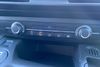 Toyota Proace City 50kWh Icon Short Panel Van Auto SWB 6dr